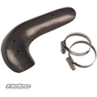 Protector de escape trial GAS GAS
